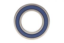 Підшипник компресора кондиціонера (30x52x20)