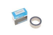 Підшипник компресора кондиціонера (35x50x20) Підшипник компресора кондиціонера (35x50x20)