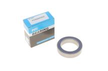 Підшипник компресора кондиціонера (35x52x12) Denso Підшипник компресора кондиціонера (35x52x12) Denso