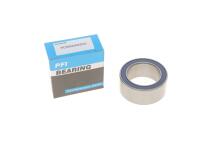 Підшипник компресора кондиціонера (35x52x22) Підшипник компресора кондиціонера (35x52x22)