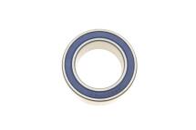 Підшипник компресора кондиціонера (35x55x22)