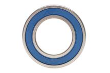 Підшипник компресора кондиціонера (35x62x21) Підшипник компресора кондиціонера (35x62x21)