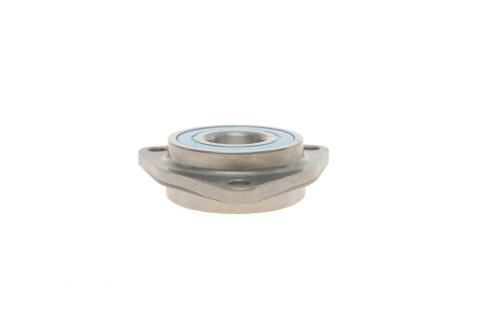 Підшипник вискомуфти VW LT/Crafter 2.5TDI (20x64x20.6) Підшипник вискомуфти VW LT/Crafter 2.5TDI (20x64x20.6)