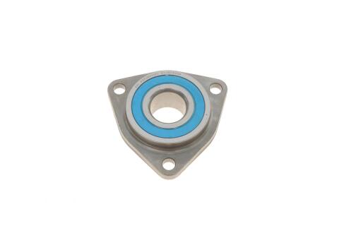 Підшипник вискомуфти VW LT/Crafter 2.5TDI (20x64x20.6) Підшипник вискомуфти VW LT/Crafter 2.5TDI (20x64x20.6)