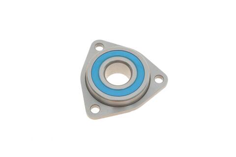 Підшипник вискомуфти VW LT/Crafter 2.5TDI (20x64x20.6) Підшипник вискомуфти VW LT/Crafter 2.5TDI (20x64x20.6)