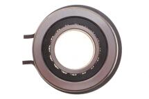 Підшипник КПП Audi/Skoda/VW (26x55x18)