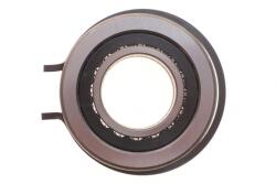 Підшипник КПП Audi/Skoda/VW (26x55x18) Підшипник КПП Audi/Skoda/VW (26x55x18)