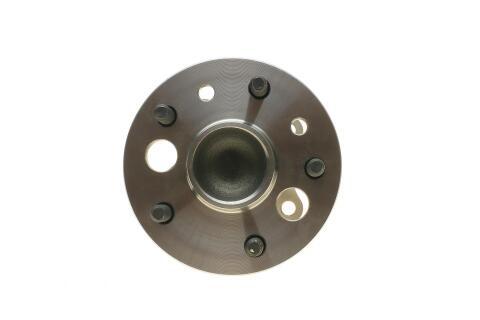 Подшипник ступицы (задняя) Lexus ES 3.5/Toyota Camry 2.0/2.4/3.0 VVTI 02-11 (+ABS) (R) Подшипник ступицы (задняя) Lexus ES 3.5/Toyota Camry 2.0/2.4/3.0 VVTI 02-11 (+ABS) (R)