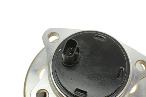 Подшипник ступицы (задняя) Lexus ES 3.5/Toyota Camry 2.0/2.4/3.0 VVTI 02-11 (+ABS) (R) Подшипник ступицы (задняя) Lexus ES 3.5/Toyota Camry 2.0/2.4/3.0 VVTI 02-11 (+ABS) (R)