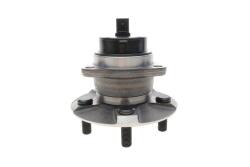 Підшипник маточини (задньої) Toyota Avensis 99-08 (+ABS)