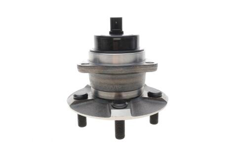 Підшипник маточини (задньої) Toyota Avensis 99-08 (+ABS)