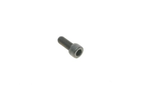 Подшипник ступицы (задней) Audi A6 97-05 (5 отв.) (к-кт)