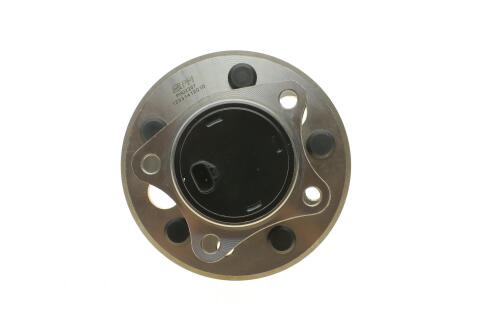 Подшипник ступицы (задняя) Lexus ES 3.5/Toyota Camry 2.0/2.4/3.0 VVTI 02-11 (+ABS) (R) Подшипник ступицы (задняя) Lexus ES 3.5/Toyota Camry 2.0/2.4/3.0 VVTI 02-11 (+ABS) (R)