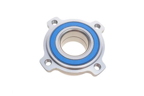 Подшипник ступицы (задней) BMW 5 (E39) 95-