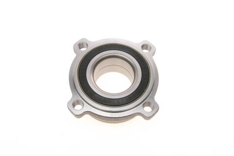 Подшипник ступицы задней BMW 5 (E60/E61)/7 (E65/E66/E67)/X5 (E53) 00- (к-кт)