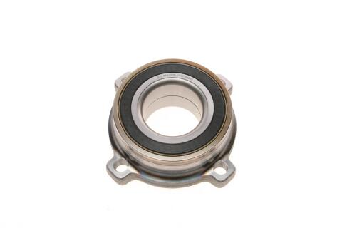 Подшипник ступицы задней BMW 5 (E60/E61)/7 (E65/E66/E67)/X5 (E53) 00- (к-кт)