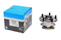 Подшипник ступицы (задней) Lexus RX 03-