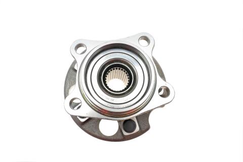 Подшипник ступицы (задней) Lexus RX 03-