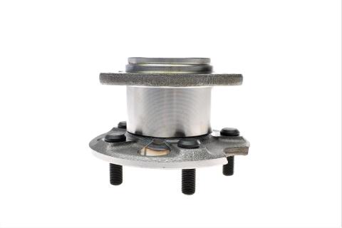 Подшипник ступицы (задней) Lexus RX 03-