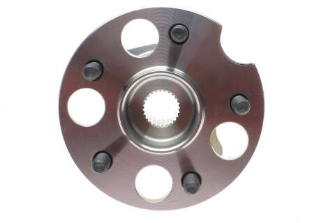 Подшипник ступицы (задней) Lexus RX 03-