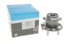 Підшипник маточини (задньої) Mitsubishi Outlander/Jeep Patriot 06-