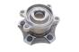 Подшипник ступицы (задней) Nissan Qashqai/X-trail 1.5-2.0 dCI 07-, фото 3 - интернет-магазин Auto-Mechanic