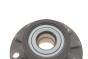 Подшипник ступицы (задней) VW Golf V/Skoda Octavia 05-, фото 9 - интернет-магазин Auto-Mechanic