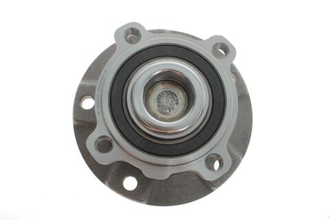 Подшипник ступицы (передней) BMW 5 (E60)/6 (E63) 03-10
