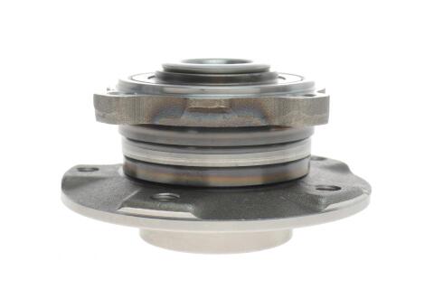 Подшипник ступицы (передней) BMW 5 (E60)/6 (E63) 03-10