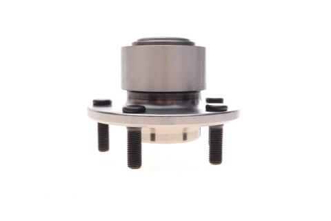 Подшипник ступицы (передней) Mazda 3 1.3-2.0 03-09 (26.4x138x89)