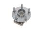Подшипник ступицы (передней) Subaru Legacy 4/5 03-/Forester 3 08-, фото 2 - интернет-магазин Auto-Mechanic