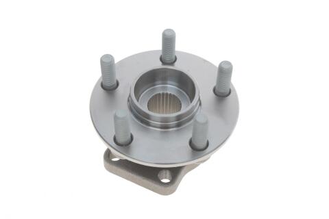 Подшипник ступицы (передней) Subaru Legacy 4/5 03-/Forester 3 08-