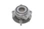 Подшипник ступицы (передней) Subaru Legacy 4/5 03-/Forester 3 08-, фото 3 - интернет-магазин Auto-Mechanic