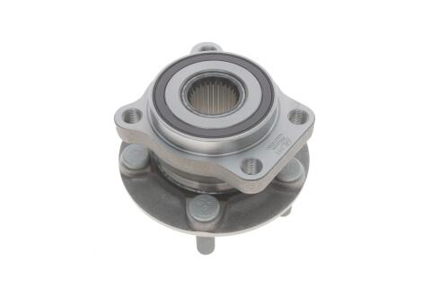 Подшипник ступицы (передней) Subaru Legacy 4/5 03-/Forester 3 08-