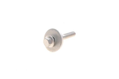 Подшипник ступицы (передней) Mazda 3 1.3-2.0 03-09 (26.4x138x89)