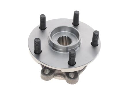 Подшипник ступицы (передней) Toyota Auris 09-/Avensis 08-/Corolla 06-/Rav4 05- Подшипник ступицы (передней) Toyota Auris 09-/Avensis 08-/Corolla 06-/Rav4 05-