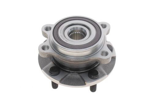 Подшипник ступицы (передней) Toyota Auris 09-/Avensis 08-/Corolla 06-/Rav4 05- Подшипник ступицы (передней) Toyota Auris 09-/Avensis 08-/Corolla 06-/Rav4 05-