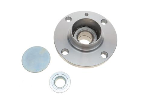 Подшипник ступицы (задней) VW Polo/Lupo 99-05 (28x120.3x63.3)