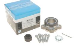 Подшипник ступицы (передней) Ford Transit 00-06 (FWD/RWD)