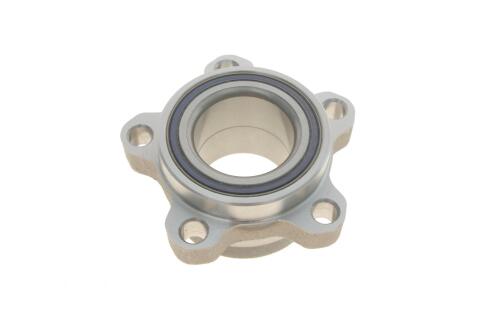 Подшипник ступицы (передней) Ford Transit 00-06 (FWD/RWD)