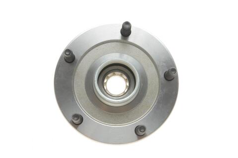 Подшипник ступицы (задней) Ford Transit 00-04 FWD