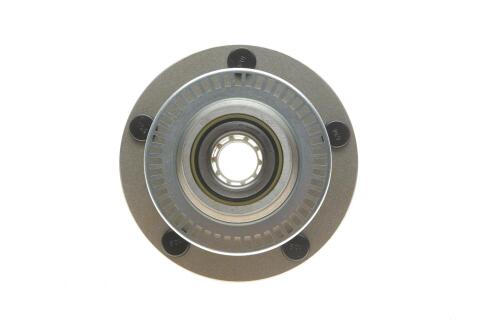 Подшипник ступицы (задней) Ford Transit 00-04 FWD