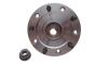 Подшипник ступицы (задней) Ford Transit 2.2/2.4TDCI 06-, фото 1 - интернет-магазин Auto-Mechanic