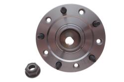 Подшипник ступицы (задней) Ford Transit 2.2/2.4TDCI 06-