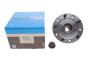 Подшипник ступицы (задней) Ford Transit 2.2/2.4TDCI 06-, фото 2 - интернет-магазин Auto-Mechanic
