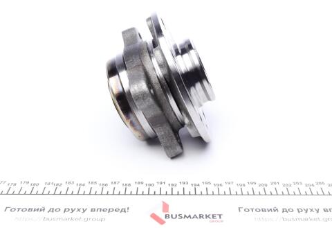 Подшипник ступицы (передней) Volvo XC90 02-