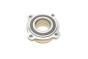Подшипник ступицы (задней) BMW X5 (E70/F15/F85)/X6 (E71/E72/F16/F86) 08- M57/N52/N55/N57/S63, фото 2 - интернет-магазин Auto-Mechanic