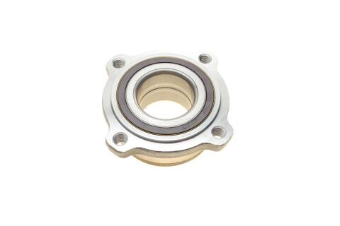 Подшипник ступицы (задней) BMW X5 (E70/F15/F85)/X6 (E71/E72/F16/F86) 08- M57/N52/N55/N57/S63