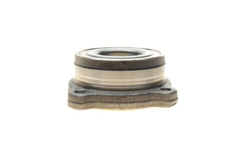 Подшипник ступицы (задней) BMW X5 (E70/F15/F85)/X6 (E71/E72/F16/F86) 08- M57/N52/N55/N57/S63