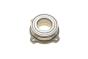 Подшипник ступицы (задней) BMW X5 (E70/F15/F85)/X6 (E71/E72/F16/F86) 08- M57/N52/N55/N57/S63, фото 4 - интернет-магазин Auto-Mechanic